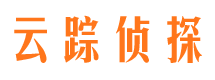 怀远市调查公司